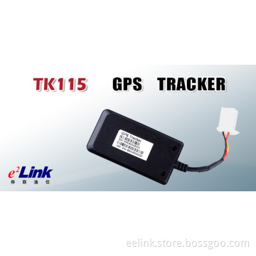 Motor GPS Tracker for motocycle and motorbike